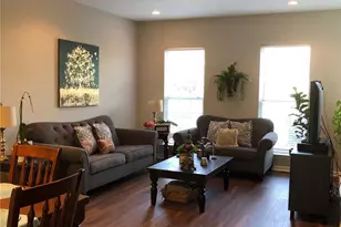 8494 Putnam Ct, Upper Macungie Township, PA 18031 - Photo 5