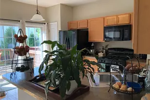 8494 Putnam Ct, Upper Macungie Township, PA 18031 - Photo 7
