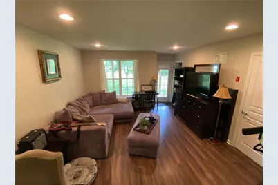8494 Putnam Court, Upper Macungie Township, PA 18031 - Photo 3