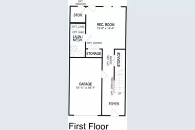 8494 Putnam Court, Upper Macungie Township, PA 18031 - Photo 23