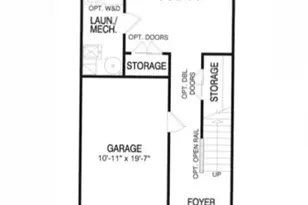 8494 Putnam Ct, Upper Macungie Township, PA 18031 - Photo 23