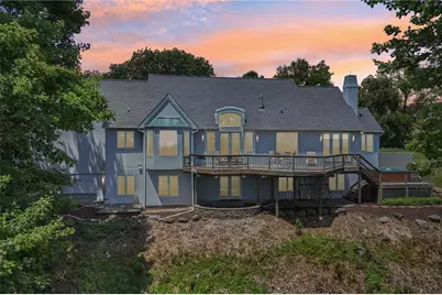 280 Sky Line Drive, Williams Township, PA 18042 - Photo 3