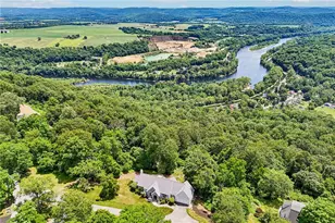 280 Sky Line Dr, Williams Township, PA 18042 - Photo 37