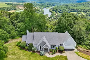 280 Sky Line Dr, Williams Township, PA 18042 - Photo 33