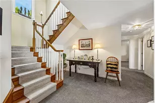280 Sky Line Dr, Williams Township, PA 18042 - Photo 19