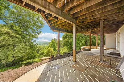 280 Sky Line Drive, Williams Township, PA 18042 - Photo 31