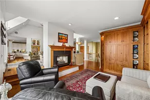 280 Sky Line Dr, Williams Township, PA 18042 - Photo 9