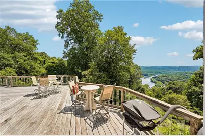 280 Sky Line Drive, Williams Township, PA 18042 - Photo 29