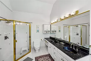 280 Sky Line Dr, Williams Township, PA 18042 - Photo 17