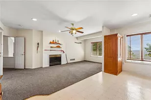 280 Sky Line Dr, Williams Township, PA 18042 - Photo 23