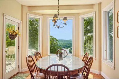 280 Sky Line Drive, Williams Township, PA 18042 - Photo 15