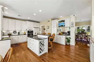 280 Sky Line Dr, Williams Township, PA 18042 - Photo 13