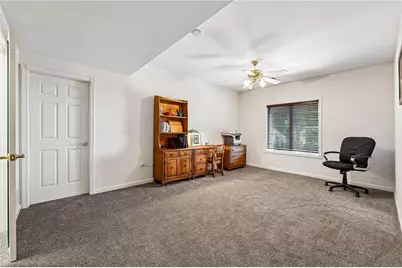 280 Sky Line Drive, Williams Township, PA 18042 - Photo 27