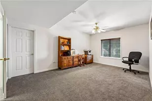 280 Sky Line Dr, Williams Township, PA 18042 - Photo 27