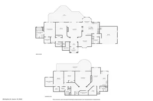 280 Sky Line Dr, Williams Township, PA 18042 - Photo 41