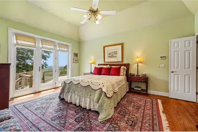 280 Sky Line Drive, Williams Township, PA 18042 - Photo 17