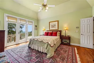 280 Sky Line Dr, Williams Township, PA 18042 - Photo 17