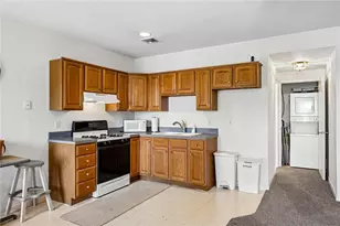 280 Sky Line Dr, Williams Township, PA 18042 - Photo 23