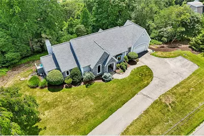 280 Sky Line Drive, Williams Township, PA 18042 - Photo 33