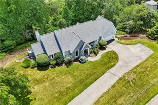 280 Sky Line Dr, Williams Township, PA 18042 - Photo 33