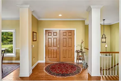 280 Sky Line Drive, Williams Township, PA 18042 - Photo 5