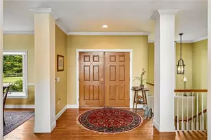 280 Sky Line Dr, Williams Township, PA 18042 - Photo 5