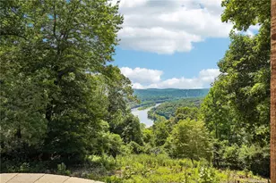 280 Sky Line Dr, Williams Township, PA 18042 - Photo 31