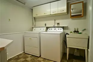 2233 Aster Rd, Macungie Boro, PA 18062 - Photo 25