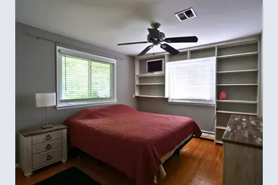2233 Aster Road, Macungie Boro, PA 18062 - Photo 15