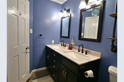 2233 Aster Road, Macungie Boro, PA 18062 - Photo 19