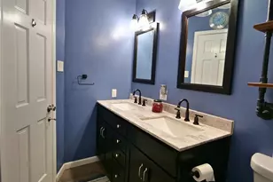 2233 Aster Rd, Macungie Boro, PA 18062 - Photo 19