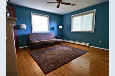 2233 Aster Road, Macungie Boro, PA 18062 - Photo 13
