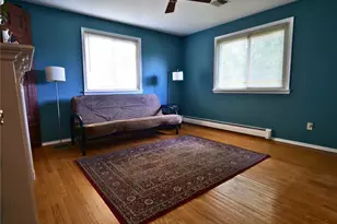 2233 Aster Rd, Macungie Boro, PA 18062 - Photo 13