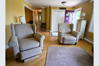2233 Aster Road, Macungie Boro, PA 18062 - Photo 3