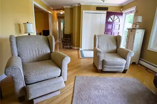 2233 Aster Rd, Macungie Boro, PA 18062 - Photo 3