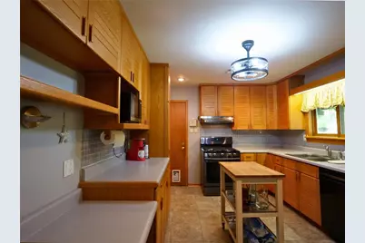 2233 Aster Road, Macungie Boro, PA 18062 - Photo 7
