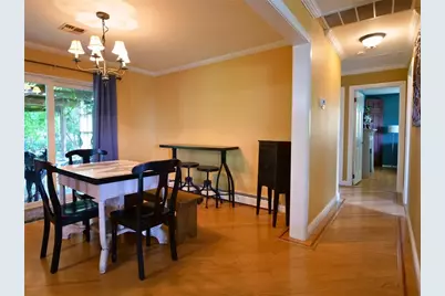 2233 Aster Road, Macungie Boro, PA 18062 - Photo 11