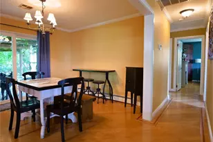 2233 Aster Rd, Macungie Boro, PA 18062 - Photo 11