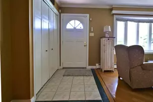 2233 Aster Rd, Macungie Boro, PA 18062 - Photo 5