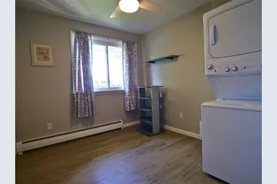 2233 Aster Road, Macungie Boro, PA 18062 - Photo 21