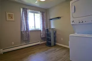 2233 Aster Rd, Macungie Boro, PA 18062 - Photo 21