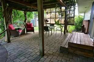 2233 Aster Rd, Macungie Boro, PA 18062 - Photo 27