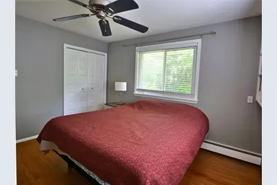 2233 Aster Road, Macungie Boro, PA 18062 - Photo 17