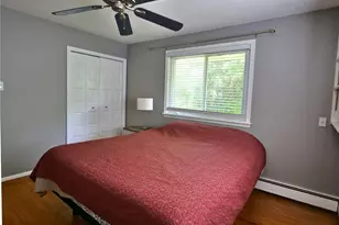 2233 Aster Rd, Macungie Boro, PA 18062 - Photo 17