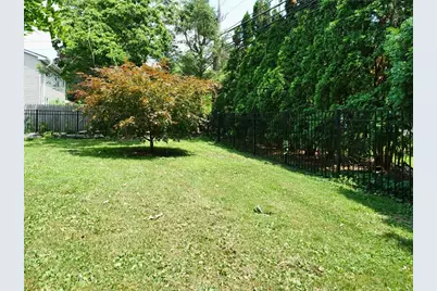 2233 Aster Road, Macungie Boro, PA 18062 - Photo 29