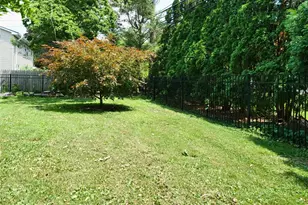 2233 Aster Rd, Macungie Boro, PA 18062 - Photo 29