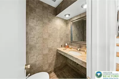 80 Sutton Place, Palmer Twp, PA 18045 - Photo 29