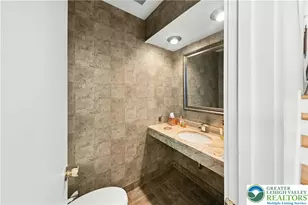80 Sutton Pl, Palmer Twp, PA 18045 - Photo 29