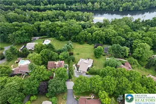 80 Sutton Pl, Palmer Twp, PA 18045 - Photo 49