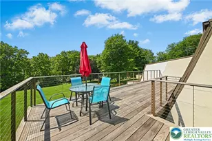80 Sutton Pl, Palmer Twp, PA 18045 - Photo 21